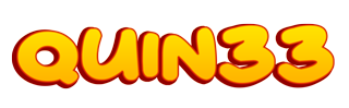 quin33